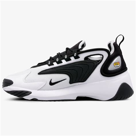 nike zoom 2k weiß herren|Nike Zoom 2K Herrenschuh.